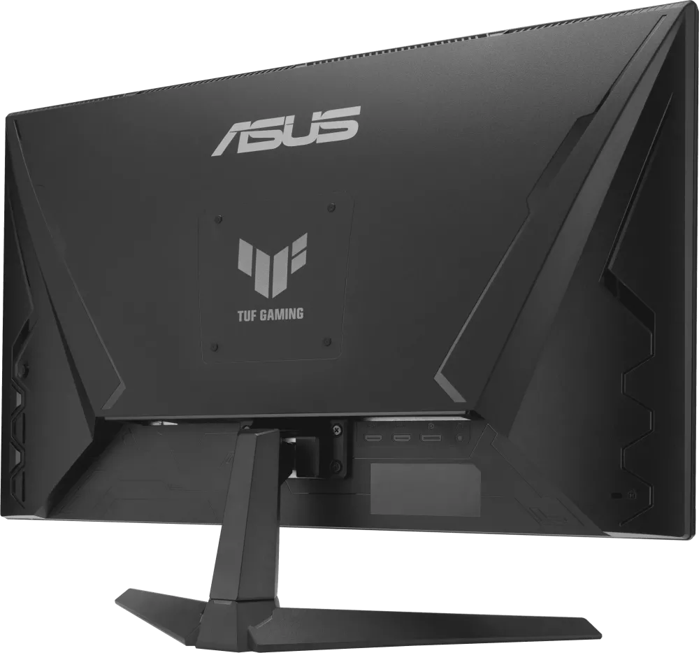 Игровой монитор ASUS TUF Gaming VG279Q3A