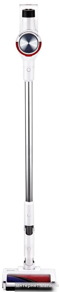 Пылесос Evolution Smart Clean VCF2613UV Wet and Dry