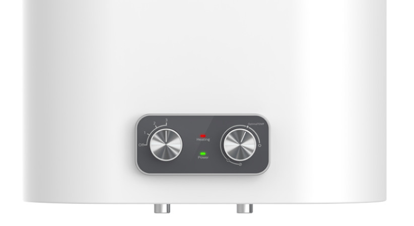Накопительный электрический водонагреватель Philips AWH1611/51(50YA)