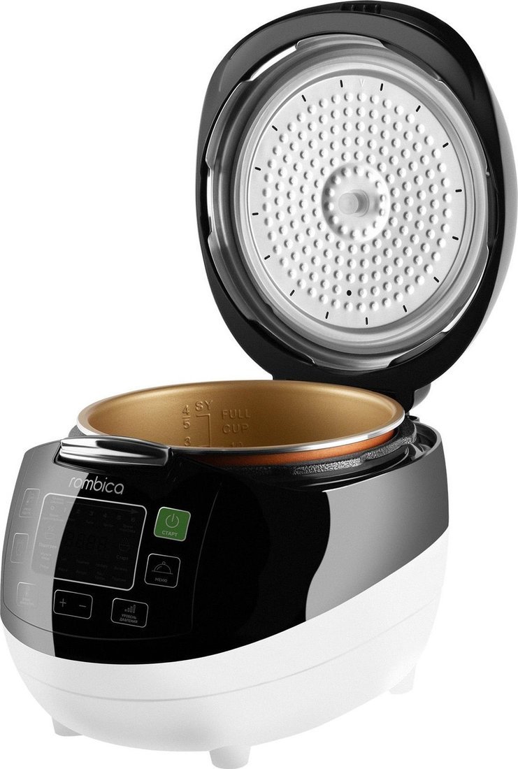Rombica myKitchen MC-0002