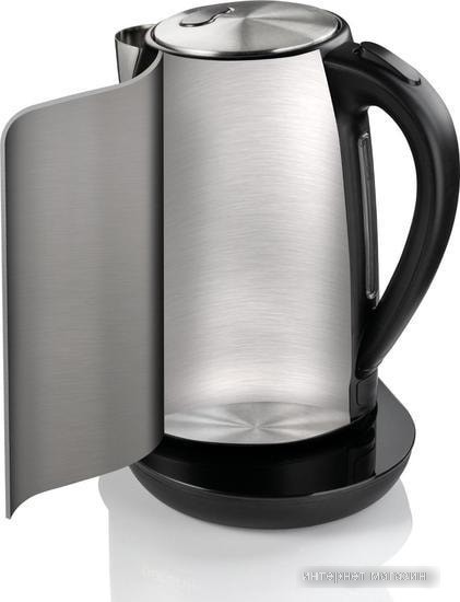Электрочайник Gorenje K17TRB