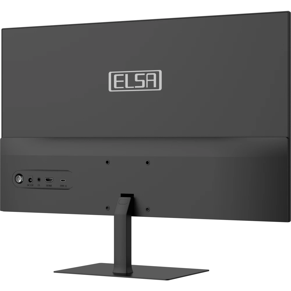 Монитор ELSA EA271Q