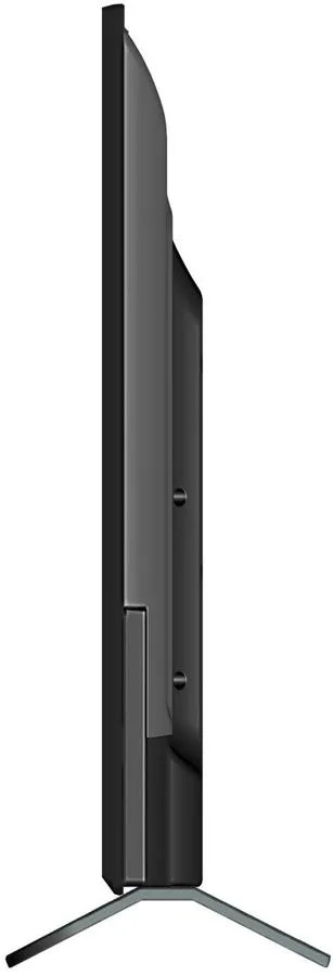 Телевизор Polarline 43PL51STC-SM (Rev.1)