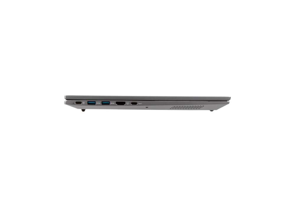 Ноутбук IRBIS 17NBP4506