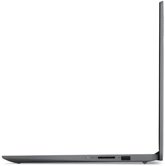 Ноутбук Lenovo IdeaPad 1 15ALC7 82R400E7RK