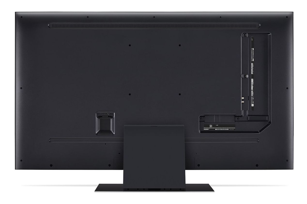 Телевизор LG UT91 50UT91006LA