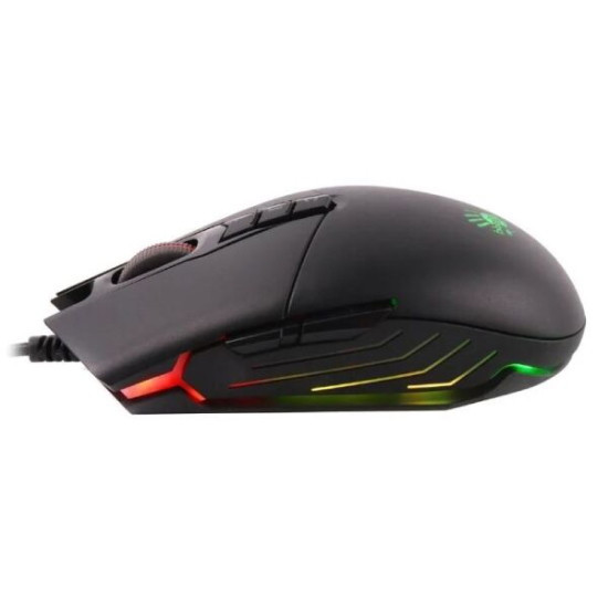 Игровая мышь A4Tech Bloody P91 Pro