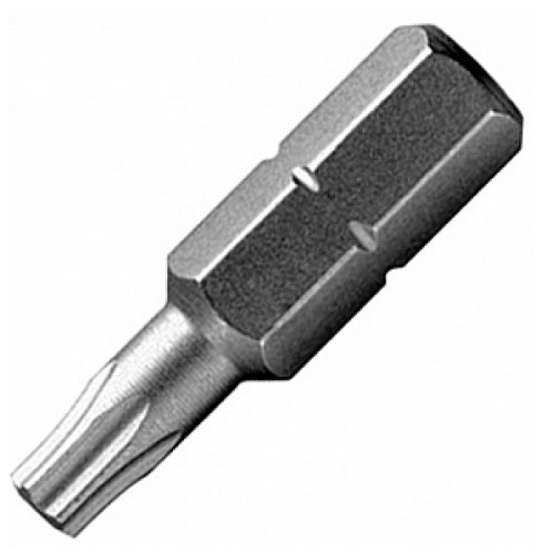 Набор бит Makita B-24533 (3 предмета)