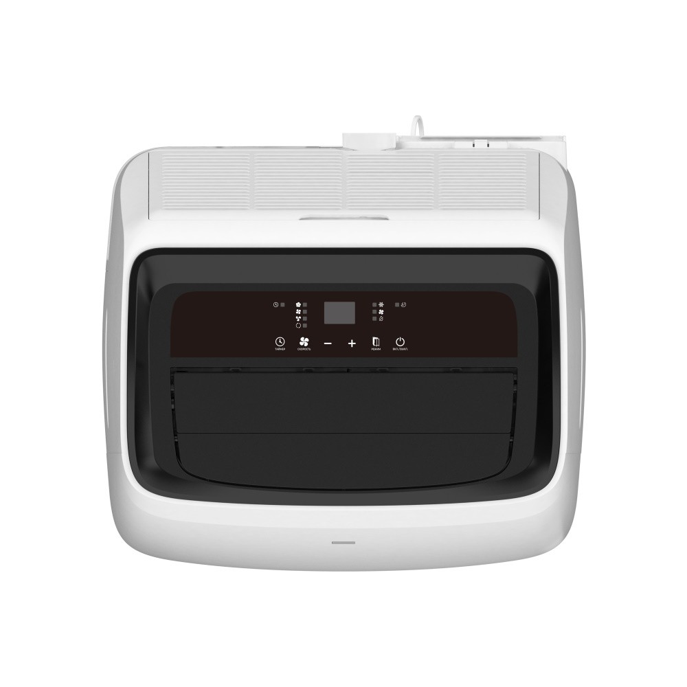 Мобильный кондиционер Royal Clima Largo Pro RM-LP50CN-E