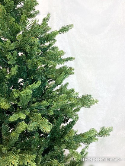 Ель GreenTerra Ванкувер 2.4 м
