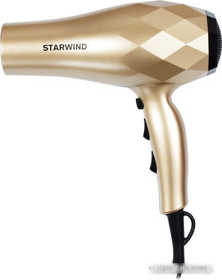 Фен StarWind SHP8110