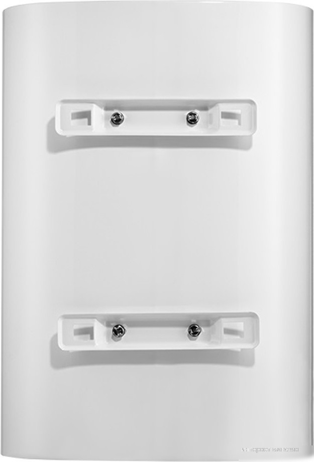 Electrolux EWH 30 Gladius Inverter