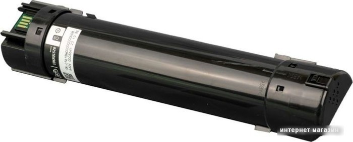 Картридж Sakura Printing SA106R01526