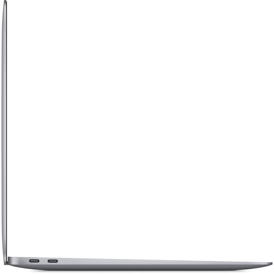 Ноутбук Apple Macbook Air 13" M1 2020 MGN63