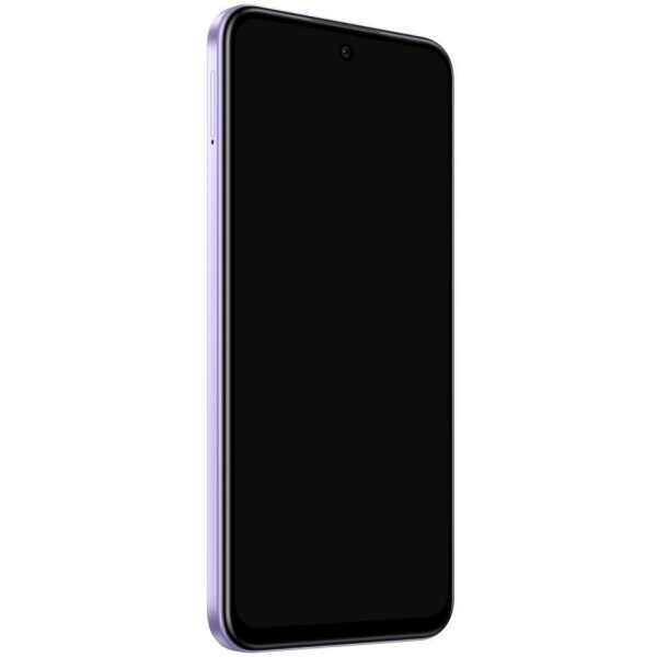 Смартфон Infinix Hot 50i X6531B 4GB/128GB (фиолетовая мечта)
