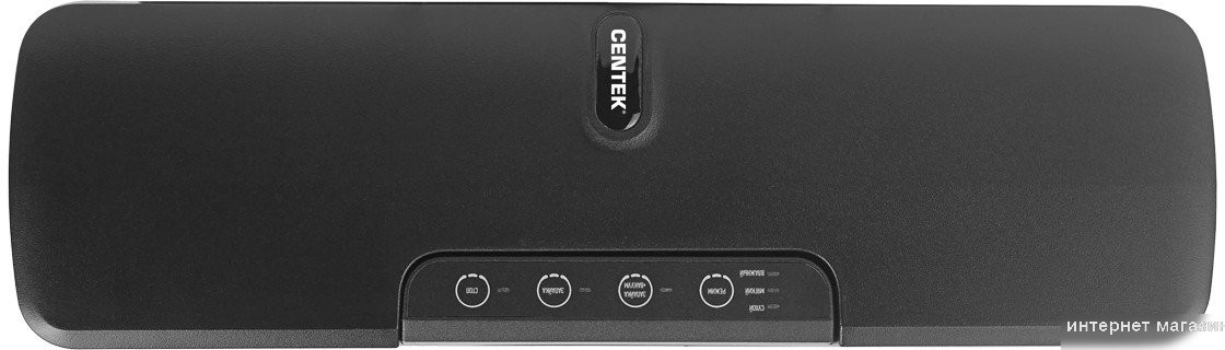 CENTEK CT-7033