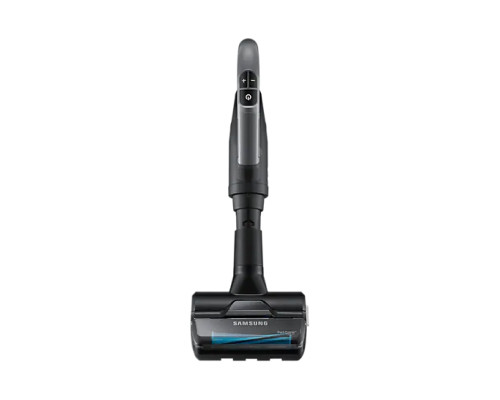 Пылесос Samsung VC15K4169HD/EV