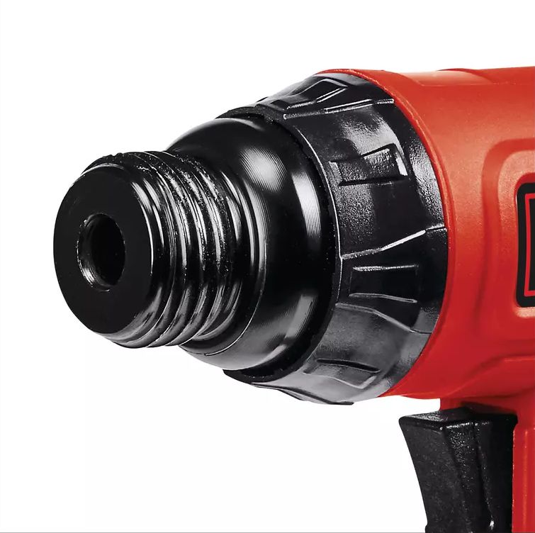 Отбойный молоток Einhell TC-PC 45