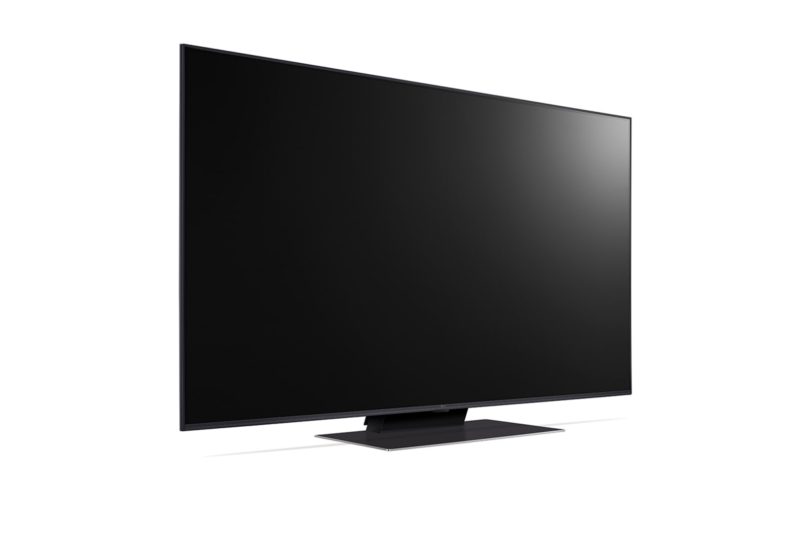 Телевизор LG UT91 50UT91006LA