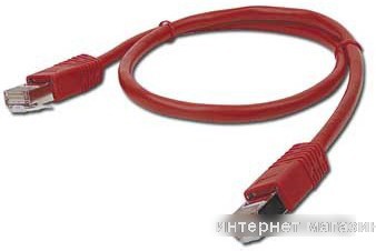 Кабель Cablexpert PP12-5M/R