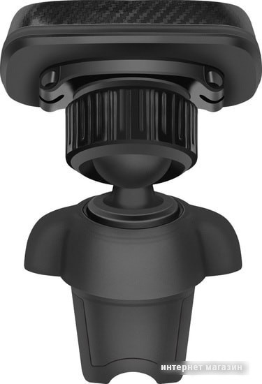 Держатель для смартфона Defender CH-129