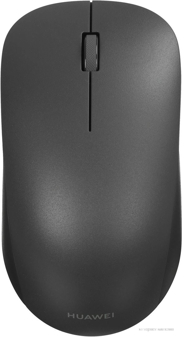 Huawei Wayne-CD26 SE (серый)