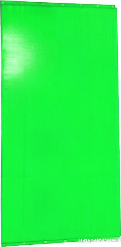 Спортивный комплекс для ребенка Dinamika ZSO-004481