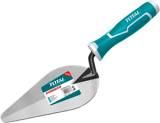 Кельма Total THT826125