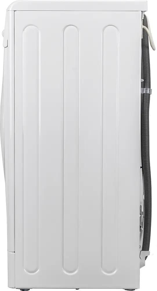 Стиральная машина Indesit IWSB 5105