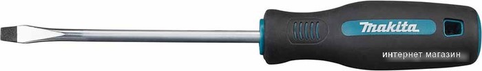 Отвертка Makita E-13487