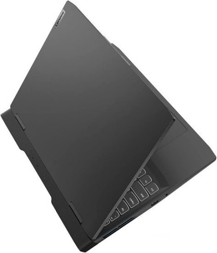 Игровой ноутбук Lenovo IdeaPad Gaming 3 15ARH7 82SB00NBRK