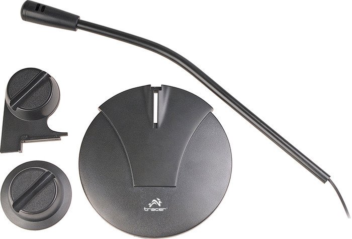 Микрофон Tracer S5