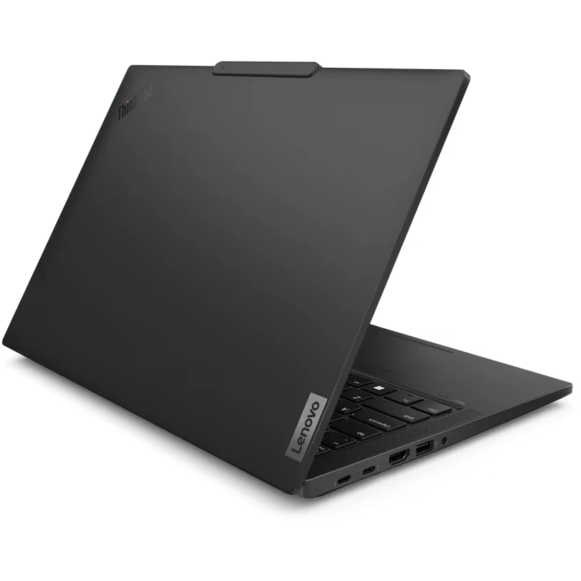 Ноутбук Lenovo ThinkPad T14 G5 21MMSC9C00
