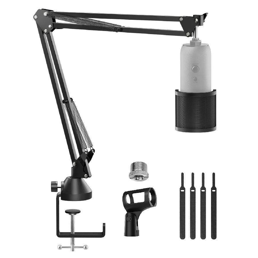 Стойка Tonor T10