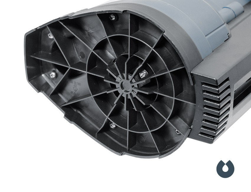 Дренажный насос Unipump ARTSUB Q250