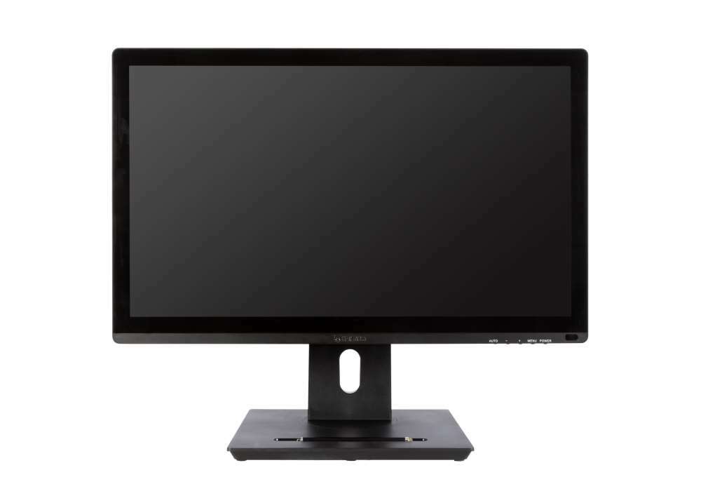 Монитор IRBIS SmartView ISM24FIDT