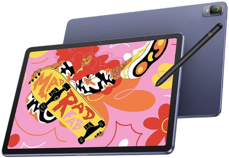 Графический монитор XP-Pen Magic Drawing Pad