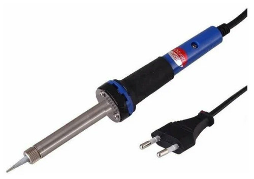 Rexant 12-0122