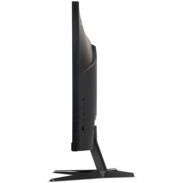 Игровой монитор Acer Nitro QG271Ebii UM.HQ1EE.E01