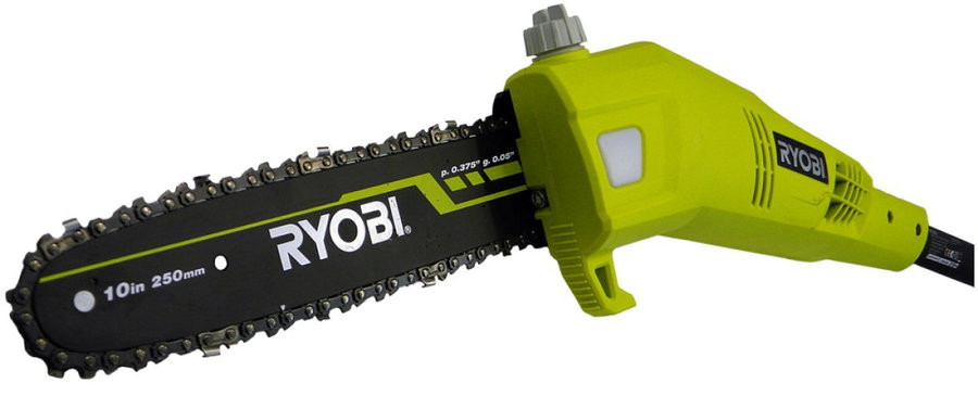 Высоторез Ryobi RPP755E
