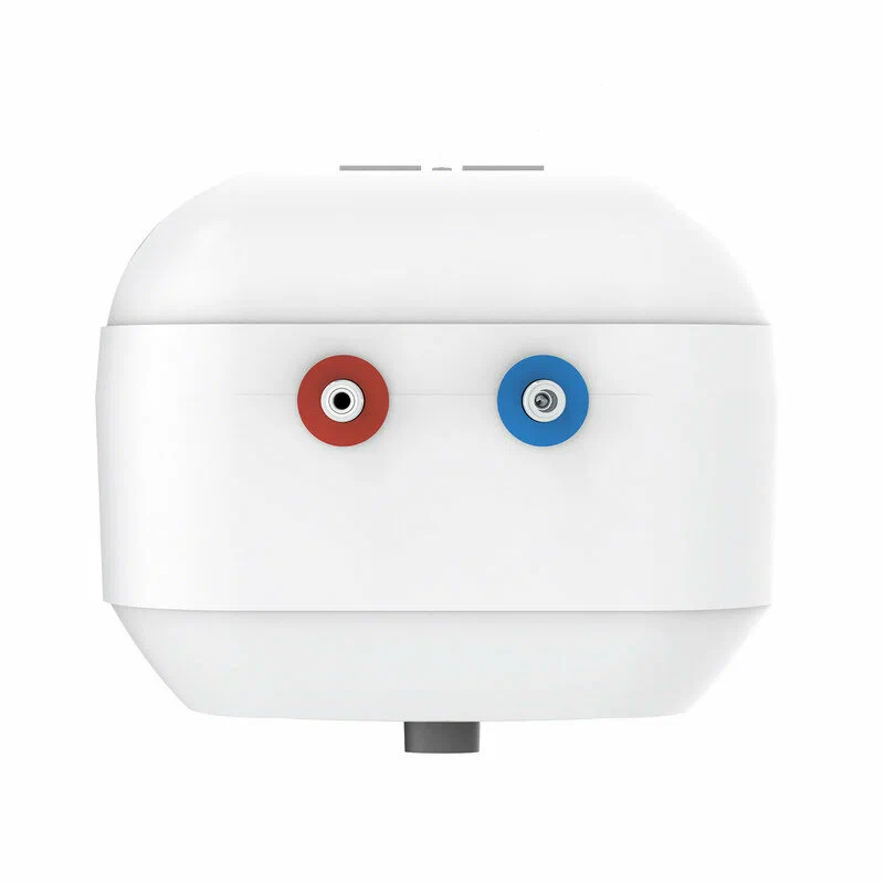 Накопительный электрический водонагреватель под мойку Midea Kitchen Pro MWH10-15MPCU