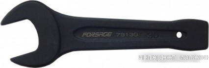 Ключ FORSAGE F-79130