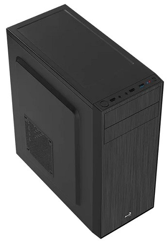Корпус AeroCool CS-1103
