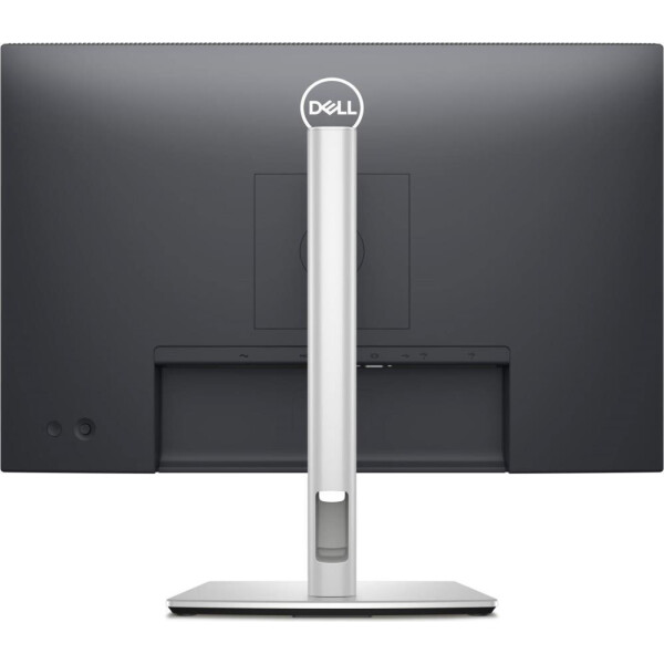 Монитор Dell P2425
