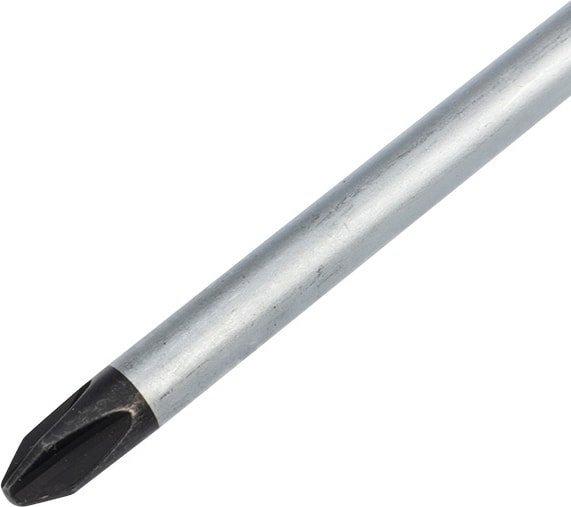Отвертка Rexant 12-6411