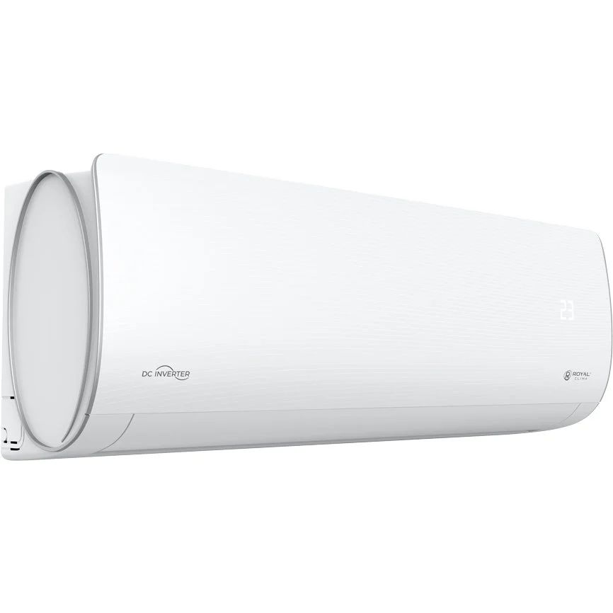 Кондиционер Royal Clima Aria DC Inverter RCI-AR28HN