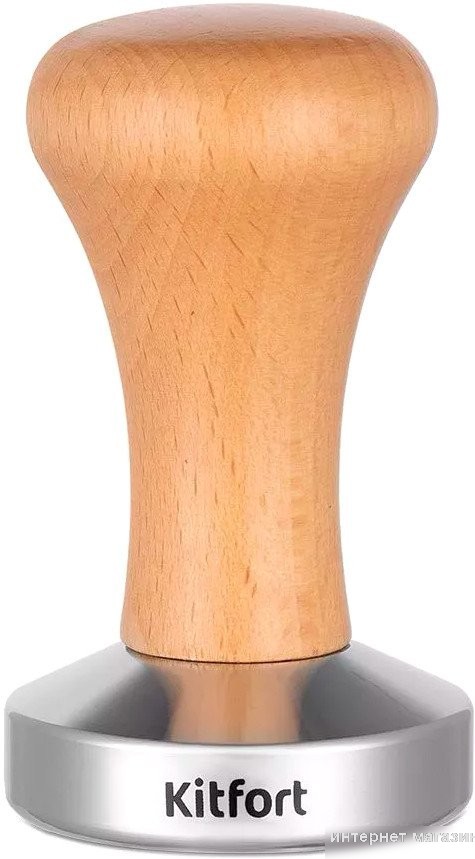 Темпер Kitfort KT-1249