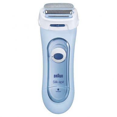 Электробритва Braun LS 5160