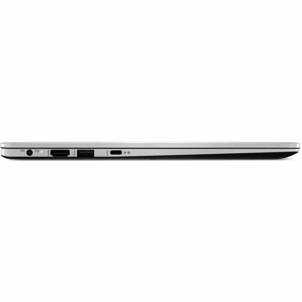 Ноутбук MSI Modern 15 F13MG-488XBY
