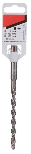Бур Makita B-46545